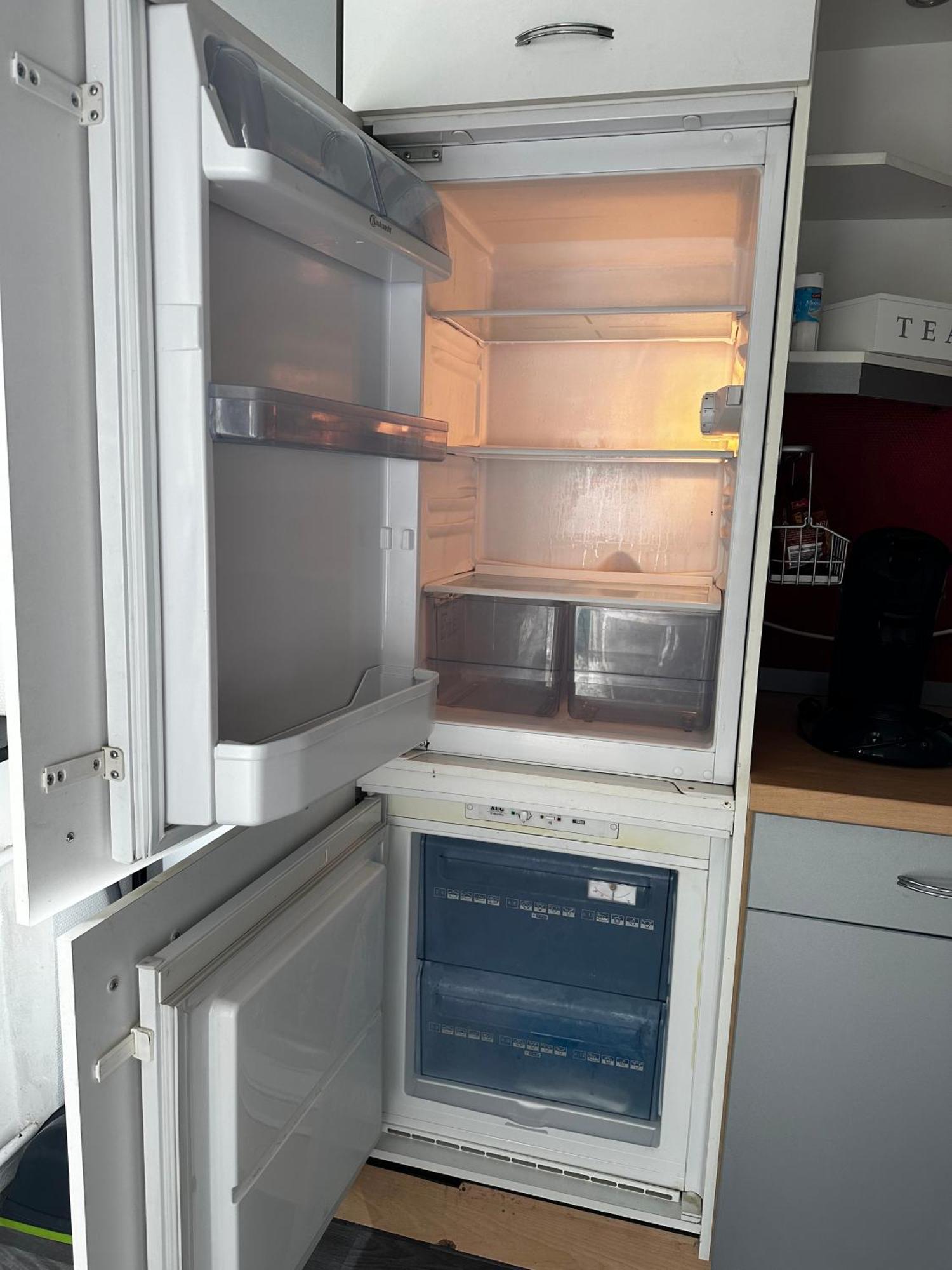 Gemuetliche Wohnung Карлсруэ Экстерьер фото